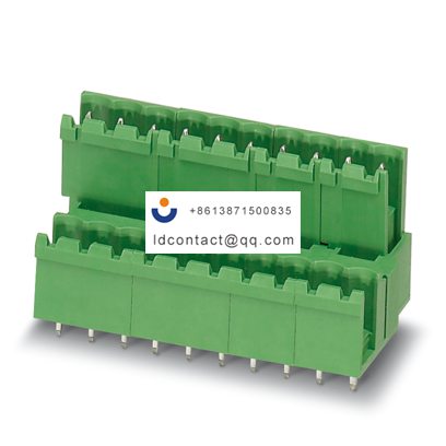 1944987 Phoenix Contact product image